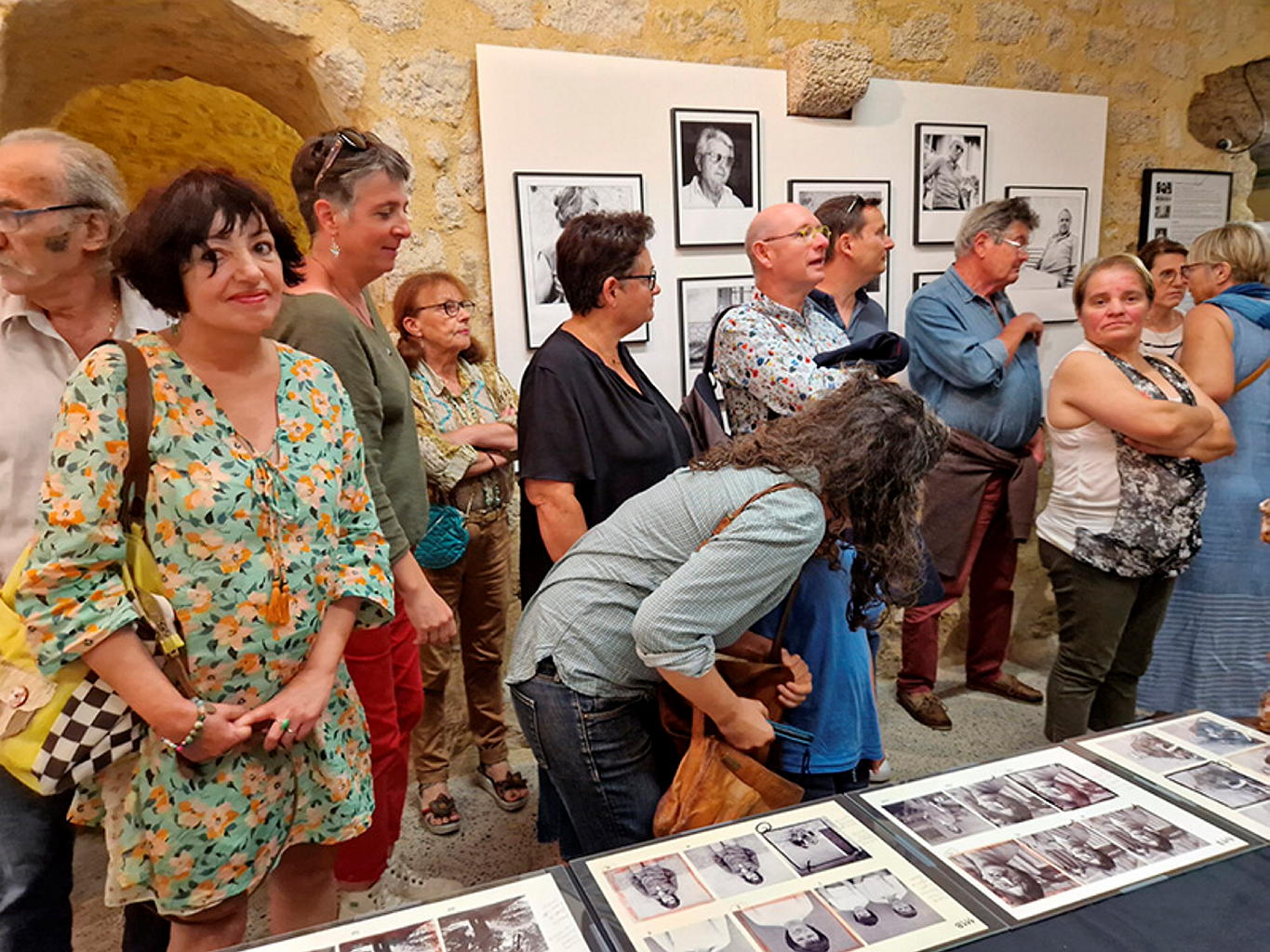 20220701_185012_800px