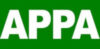 APPA-logo_200px-1