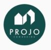 Projo-logo
