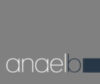 anaelb-logo