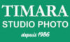 timara-studio-photo-depuis 1986_200px